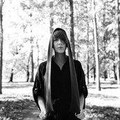 Brooke Waggoner - List pictures