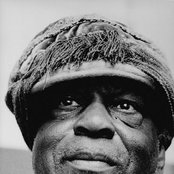 Sun Ra - List pictures
