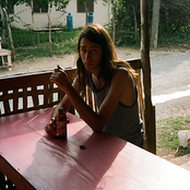 Kindness - List pictures