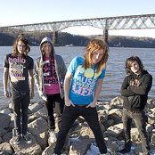 We The Kings - List pictures