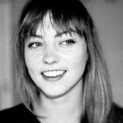 Angel Olsen - List pictures