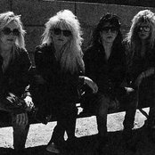 Vixen - List pictures