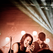 Jenix - List pictures