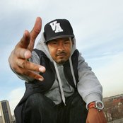 Skillz - List pictures