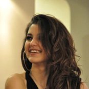 Celeste Buckingham - List pictures