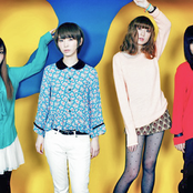 Negoto - List pictures