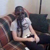 Sky Sailing - List pictures