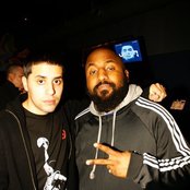 Sean Falyon - List pictures