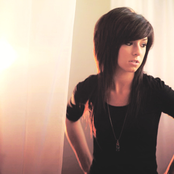Christina Grimmie - List pictures