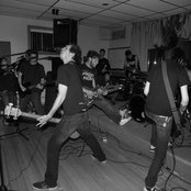 Kraken - List pictures