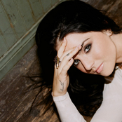 Jojo - List pictures