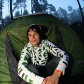 Take Off - List pictures