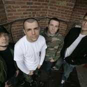 Throwdown - List pictures