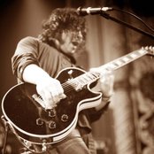 Bayside - List pictures