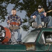 Left Lane Cruiser - List pictures