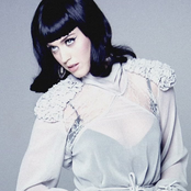Katy Perry - List pictures