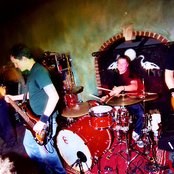 Braid - List pictures