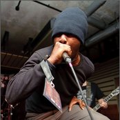 Leng Tch'e - List pictures