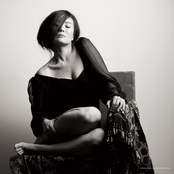 Pushim - List pictures