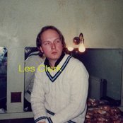 The Only Ones - List pictures