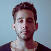 Aryay - List pictures