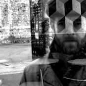 Eric Chenaux - List pictures