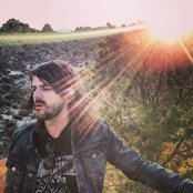 Cary Brothers - List pictures