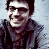 Matthew Good - List pictures