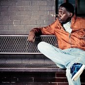 Sino - List pictures