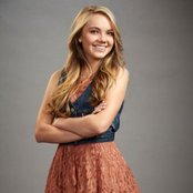 Danielle Bradbery - List pictures