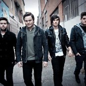 Jamies Elsewhere - List pictures