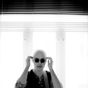 Sivert Høyem - List pictures