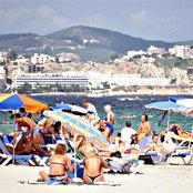 Villa - List pictures