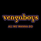 Vengaboys - List pictures