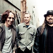 Brad - List pictures