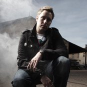Umek - List pictures