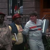 Fat Boys - List pictures