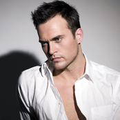 Cheyenne Jackson - List pictures