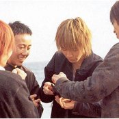 Bump Of Chicken - List pictures