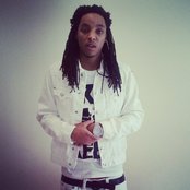 Tadoe - List pictures