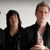 Holiday Parade - List pictures