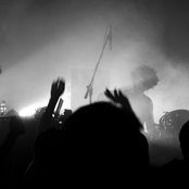 Mouse On Mars - List pictures