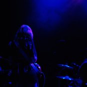 The Corin Tucker Band - List pictures