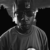 Talib Kweli - List pictures