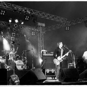 Readymade - List pictures