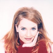 Gina G - List pictures