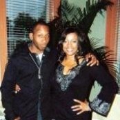 Recording Artist Covan - List pictures