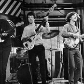 Kinks - List pictures