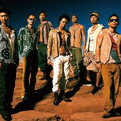 Exile - List pictures