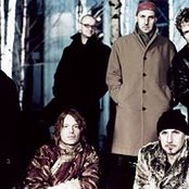 Fury In The Slaughterhouse - List pictures